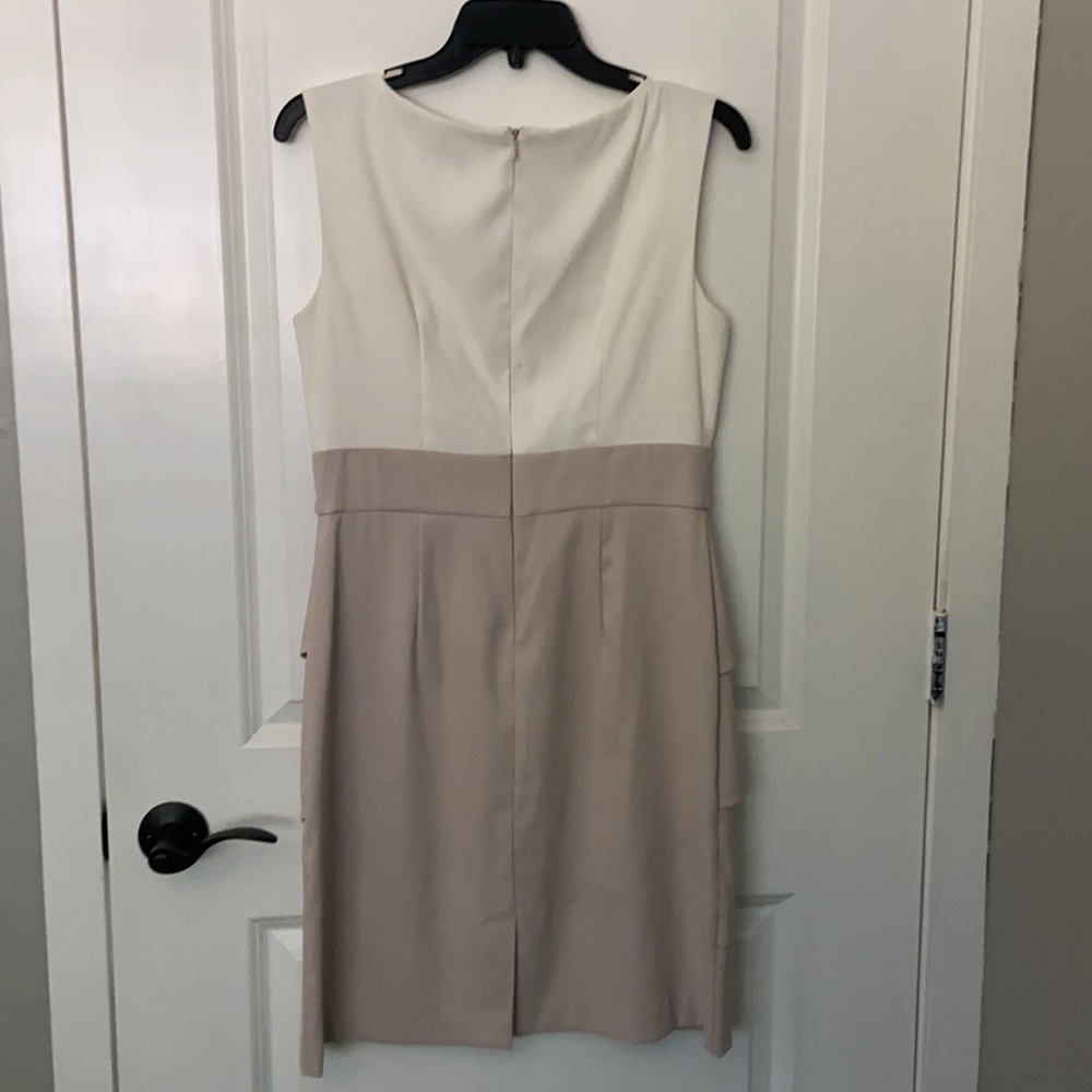 Dress - Picture 3 of 6